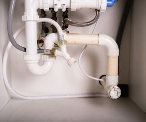 About The Faucet Pros Hartland, WI
